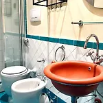 N214 - Delizioso Bilocale In Centro Storico *
